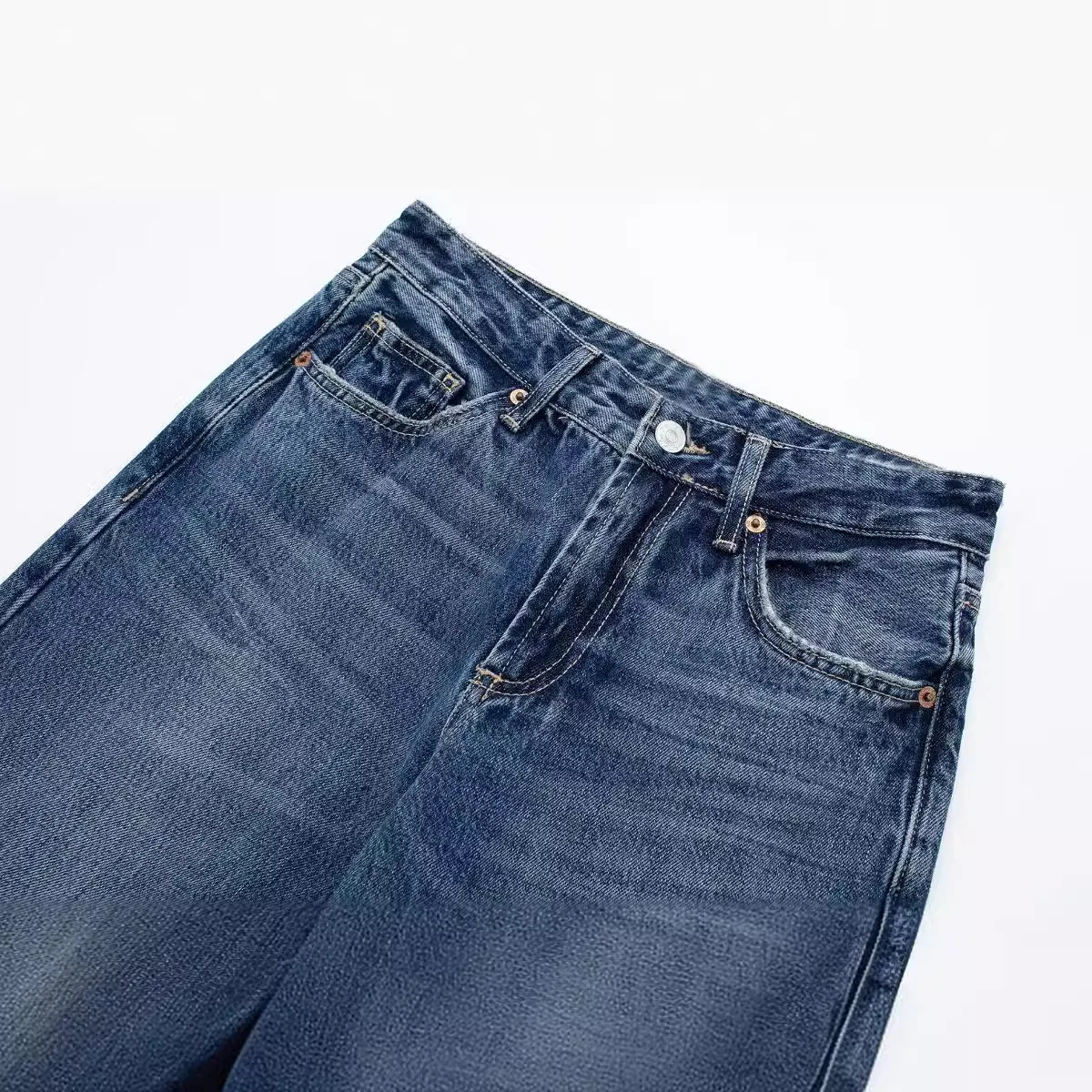 Женские универсальные узкие широкие - Фотография_3