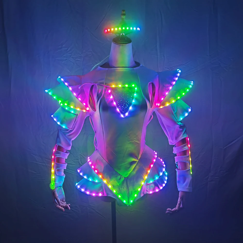 Новое поступление