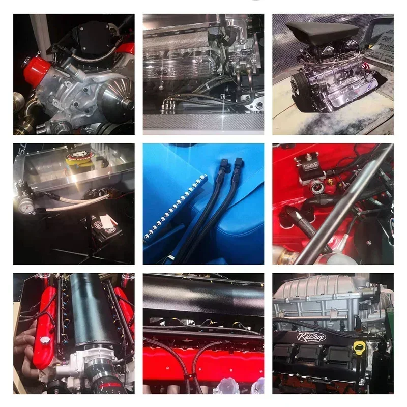 М an3 an4 an6 an8 an10 универсальный - Фотография_6