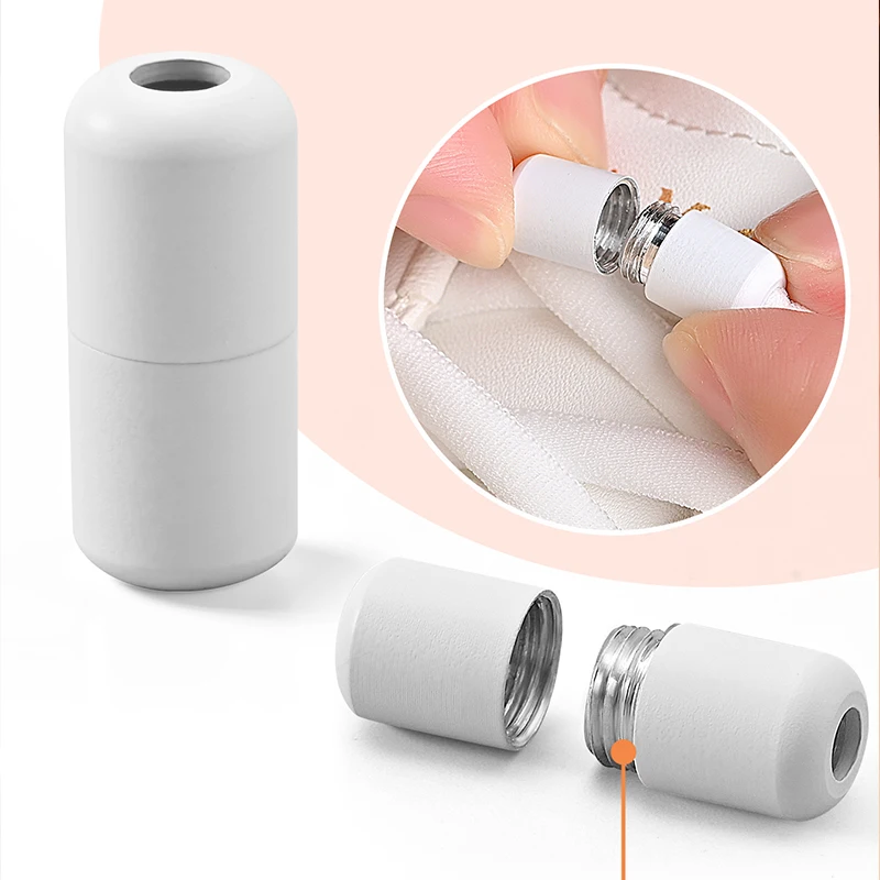 Эластичные шнурки без завязок - Фотография_4