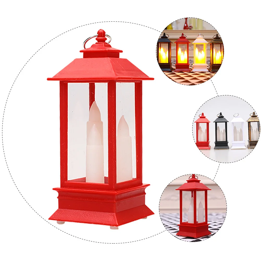 Рождественские украшения - Фотография_2