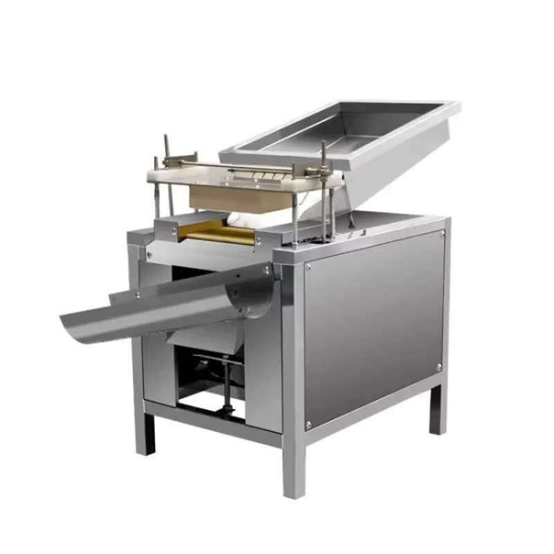 Горячая продажа, коммерческая автоматическая - Фотография_5