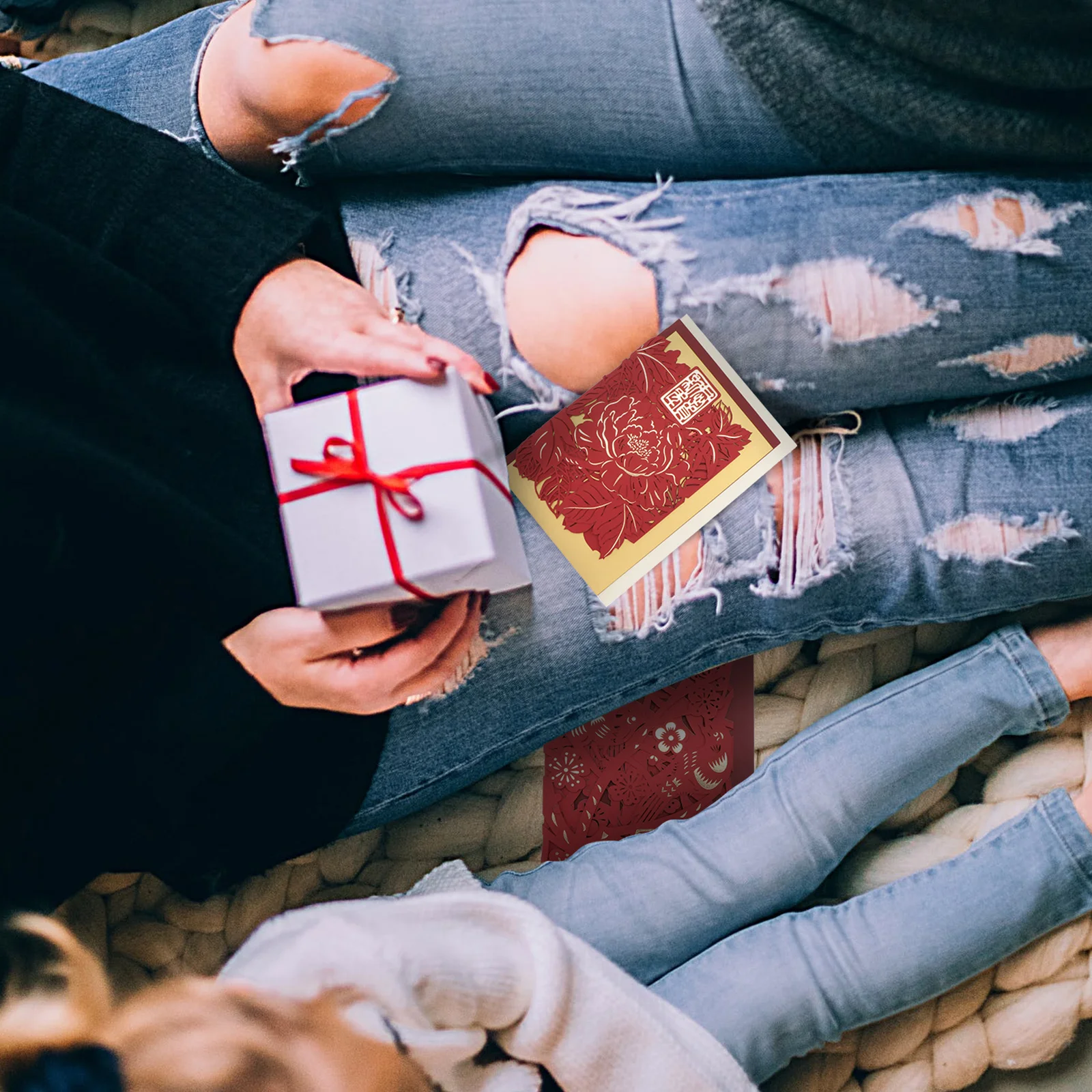 Весенний фестиваль - Фотография_6