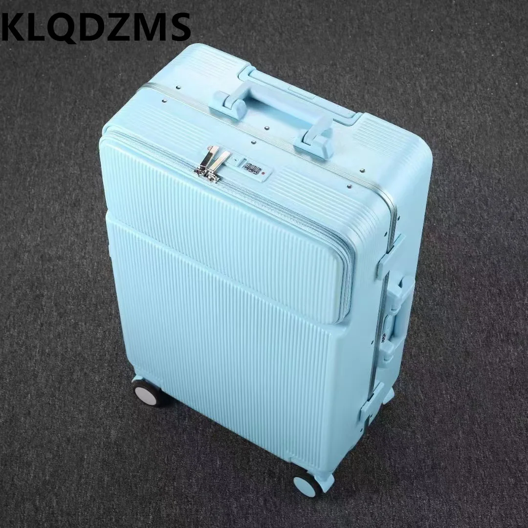 Klqdzms 20 "24" 28 дюймов - Фотография_5