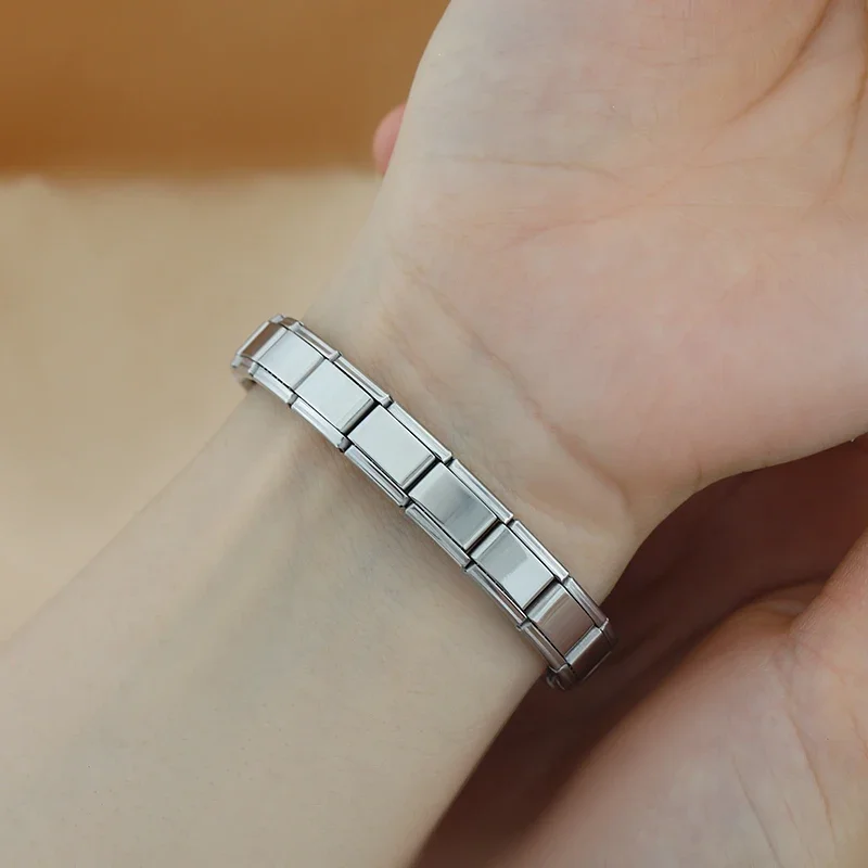 Новые женские украшения diy ширина - Фотография_3