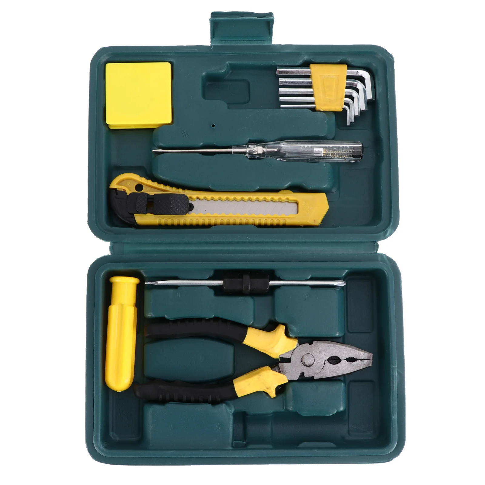 1 комплект, 1 комплект - Фотография_5