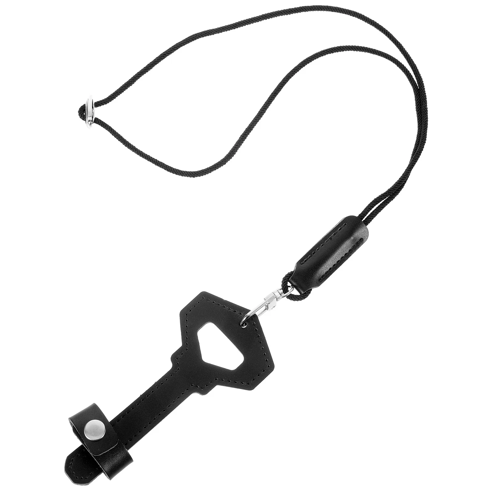 Веревка для очков - Фотография_5