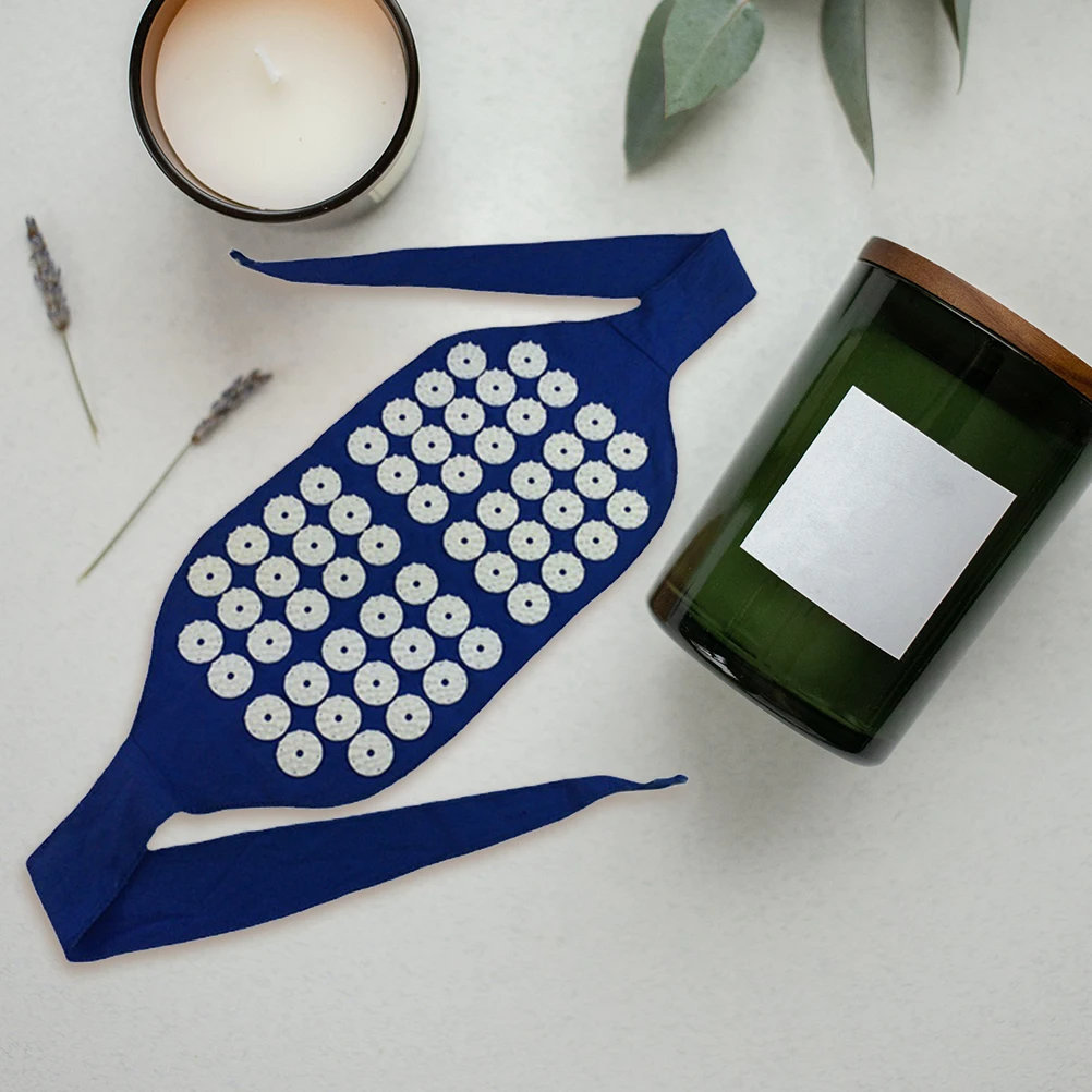 Массажный пояс для талии - Фотография_4