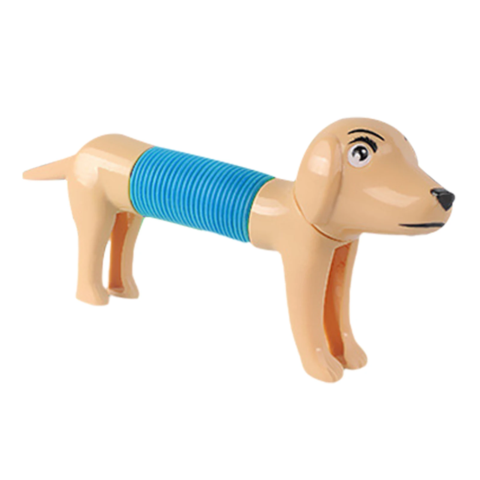 Весенние игрушки для собак