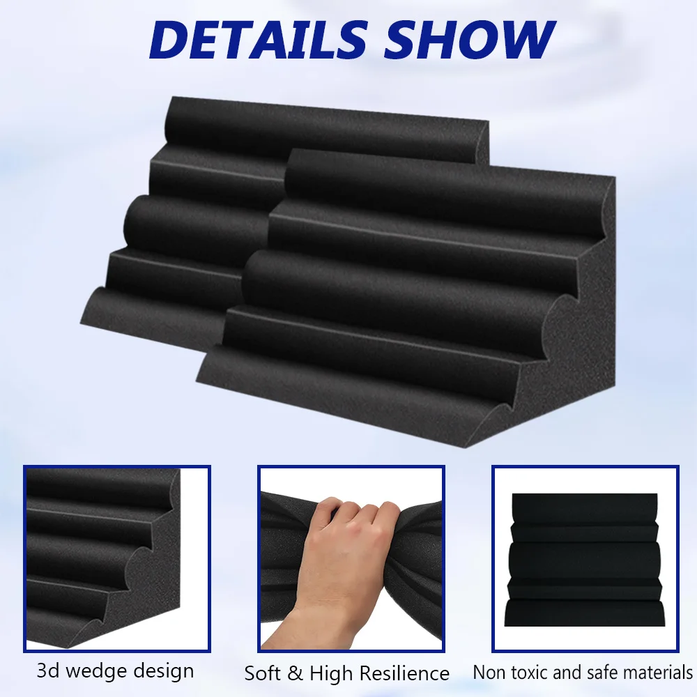 2 упаковки, 300x300x500 мм - Фотография_5