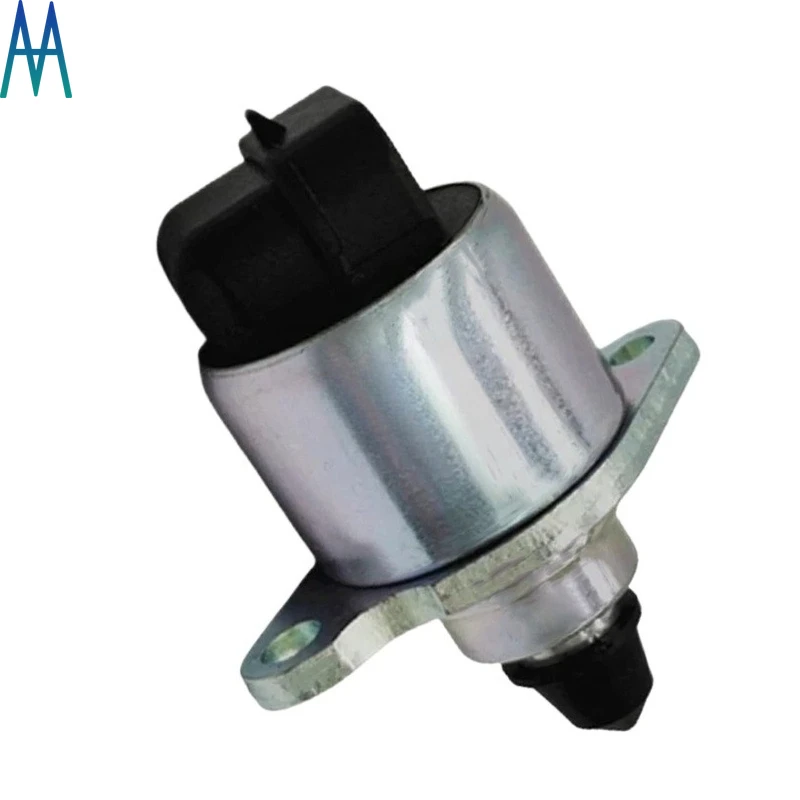 96966721 96966710 автомобильный