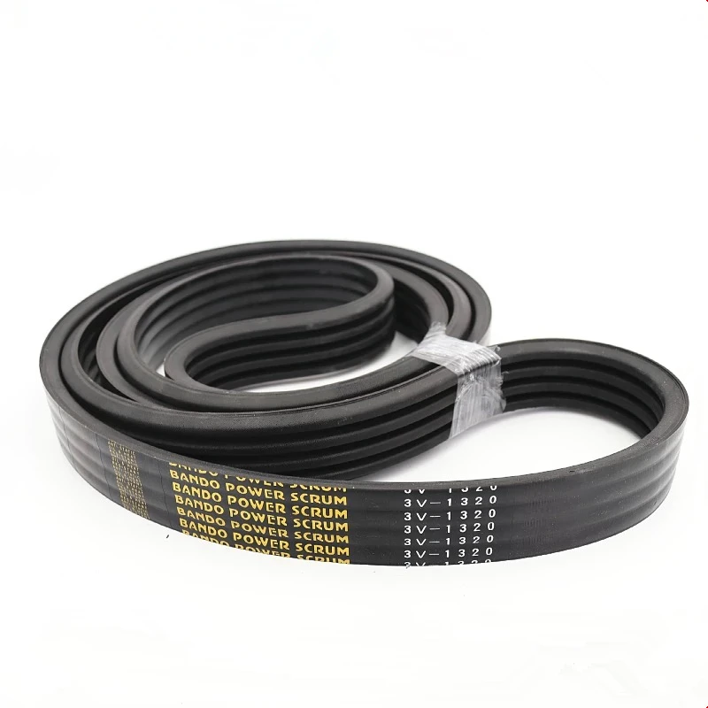 3v-850 3v-900 3v-1000 piwer ace