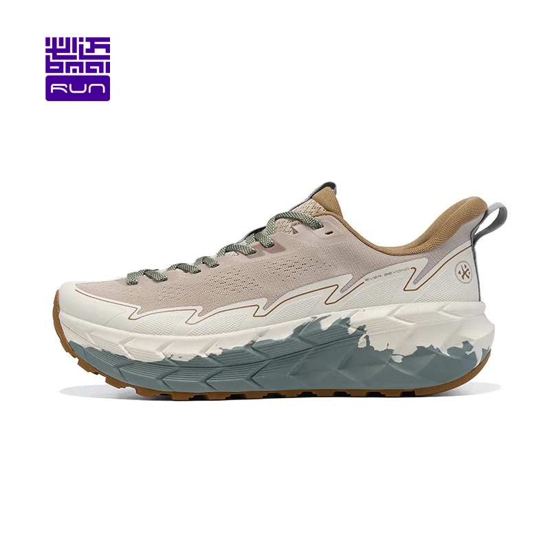 Bmai амортизирующая мужская спортивная - Фотография_2