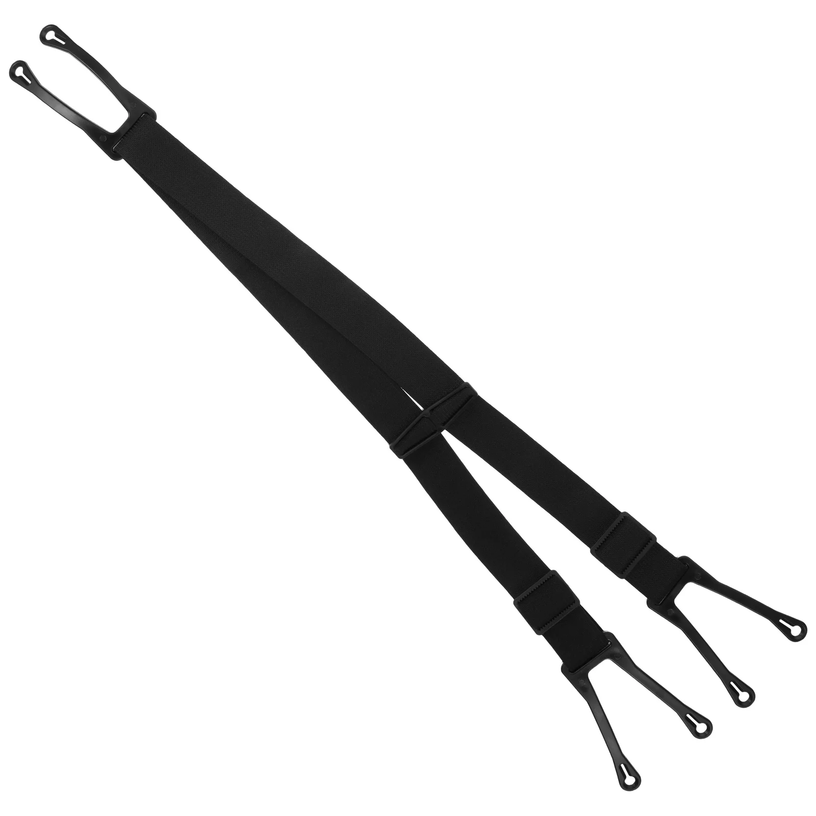 Противоскользящие хоккейные штаны