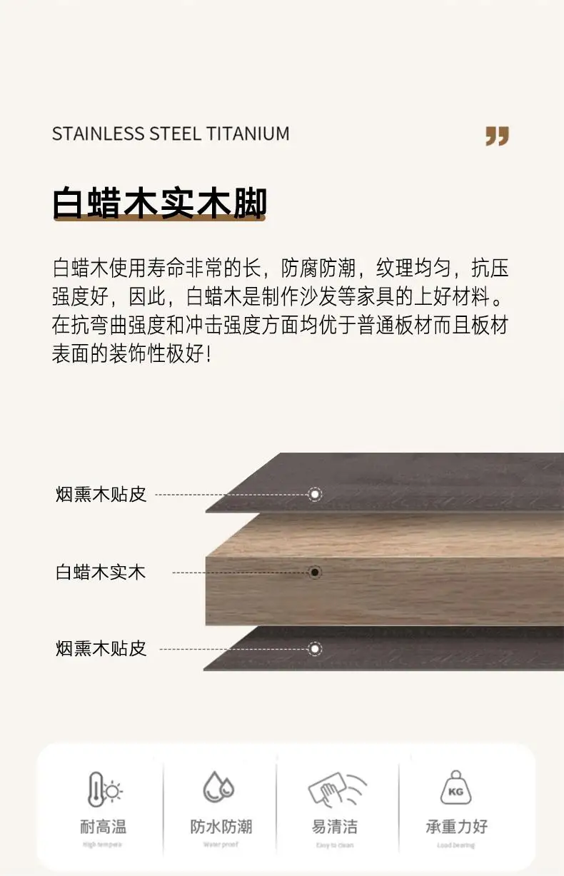 100 чистый роскошный мраморный - Фотография_3