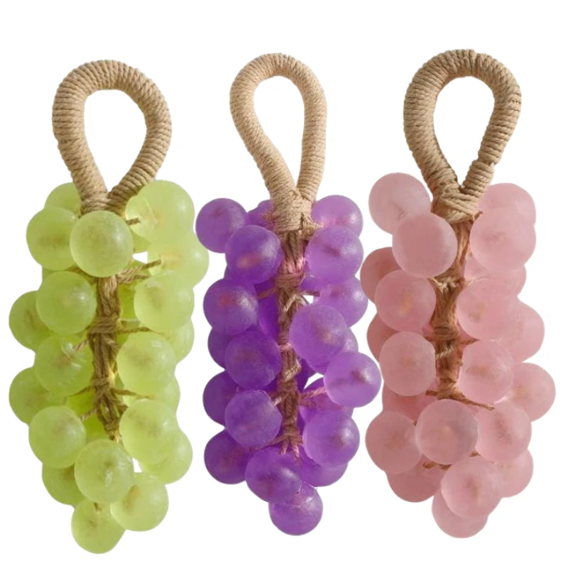 Мыло ручной работы