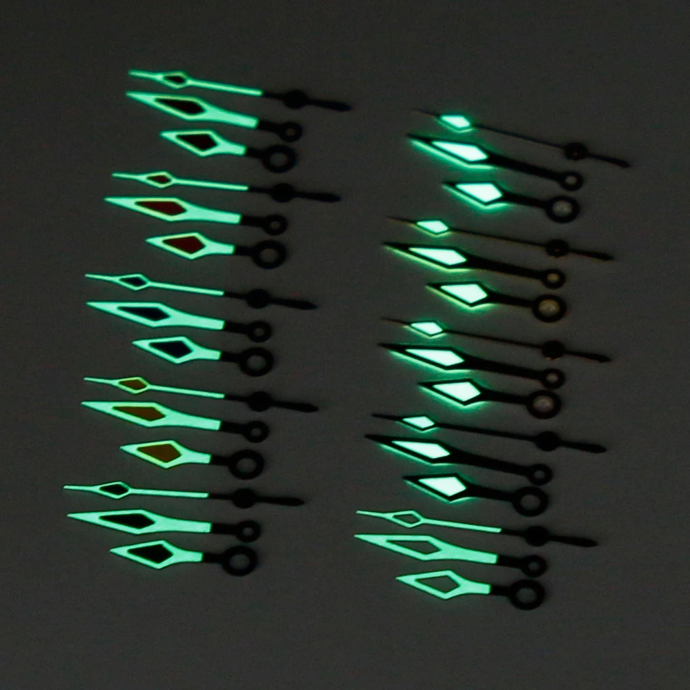 Больше цветов super c1c3 - Фотография_2