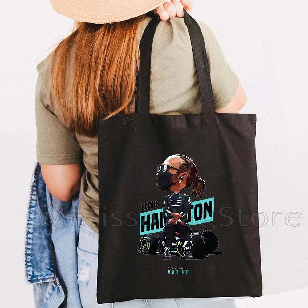 F1 формула 1 чиби льюис хэмилтон - Фотография_4