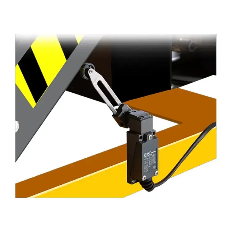 Настраиваемые подъемные столы по высоте - Фотография_2