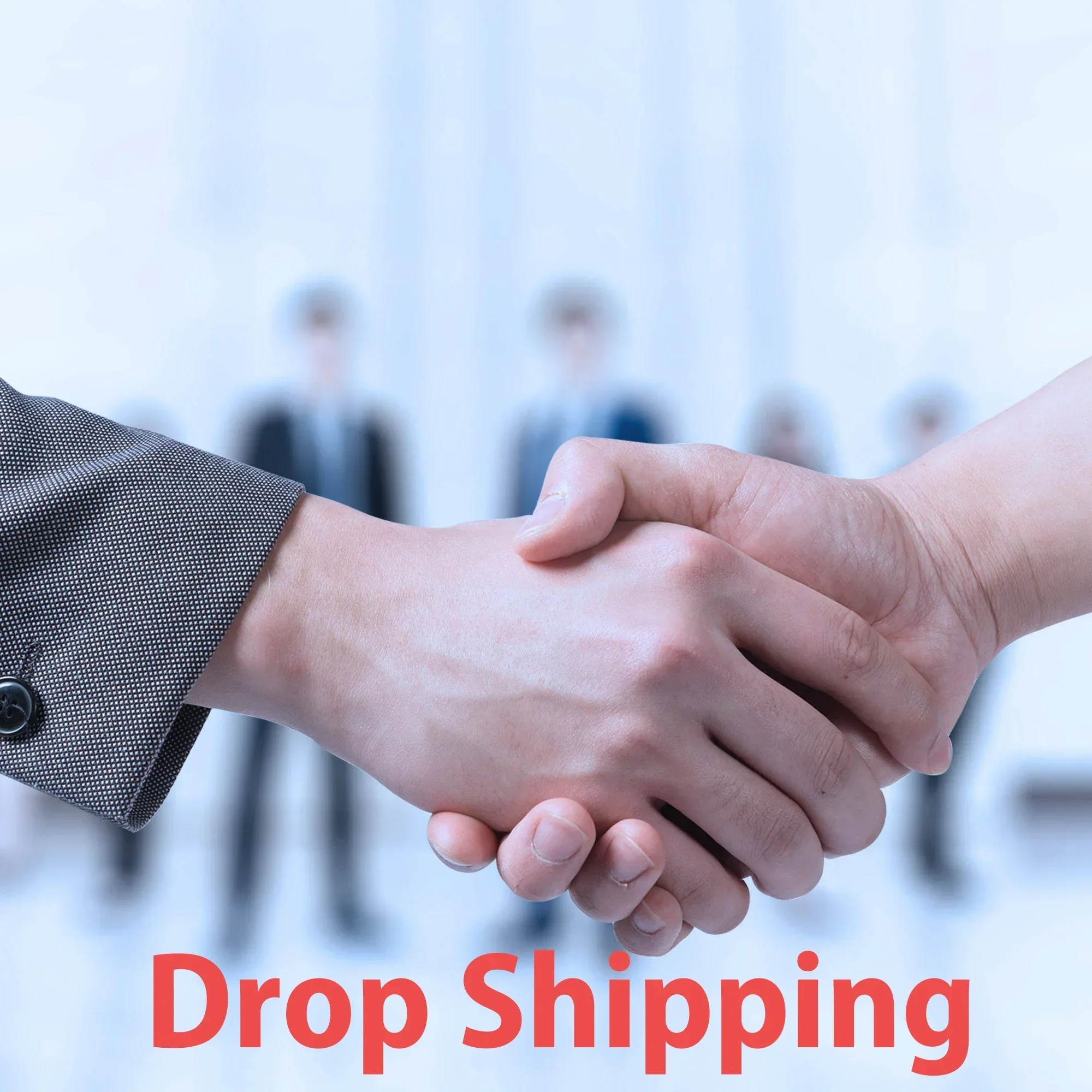 Мягкий силиконовый чехол для телефона iphone 16