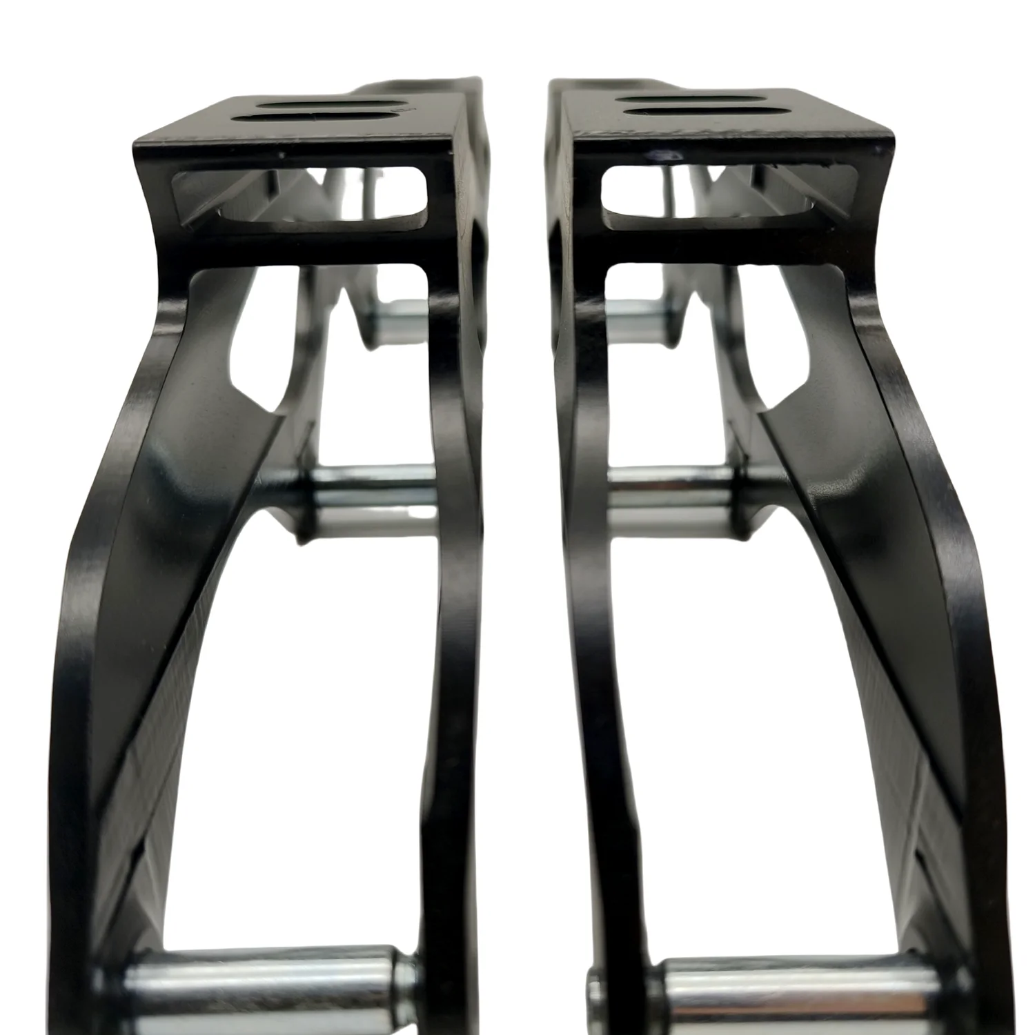 Рама скорости 4х110мм 4х100мм 165-195мм - Фотография_4