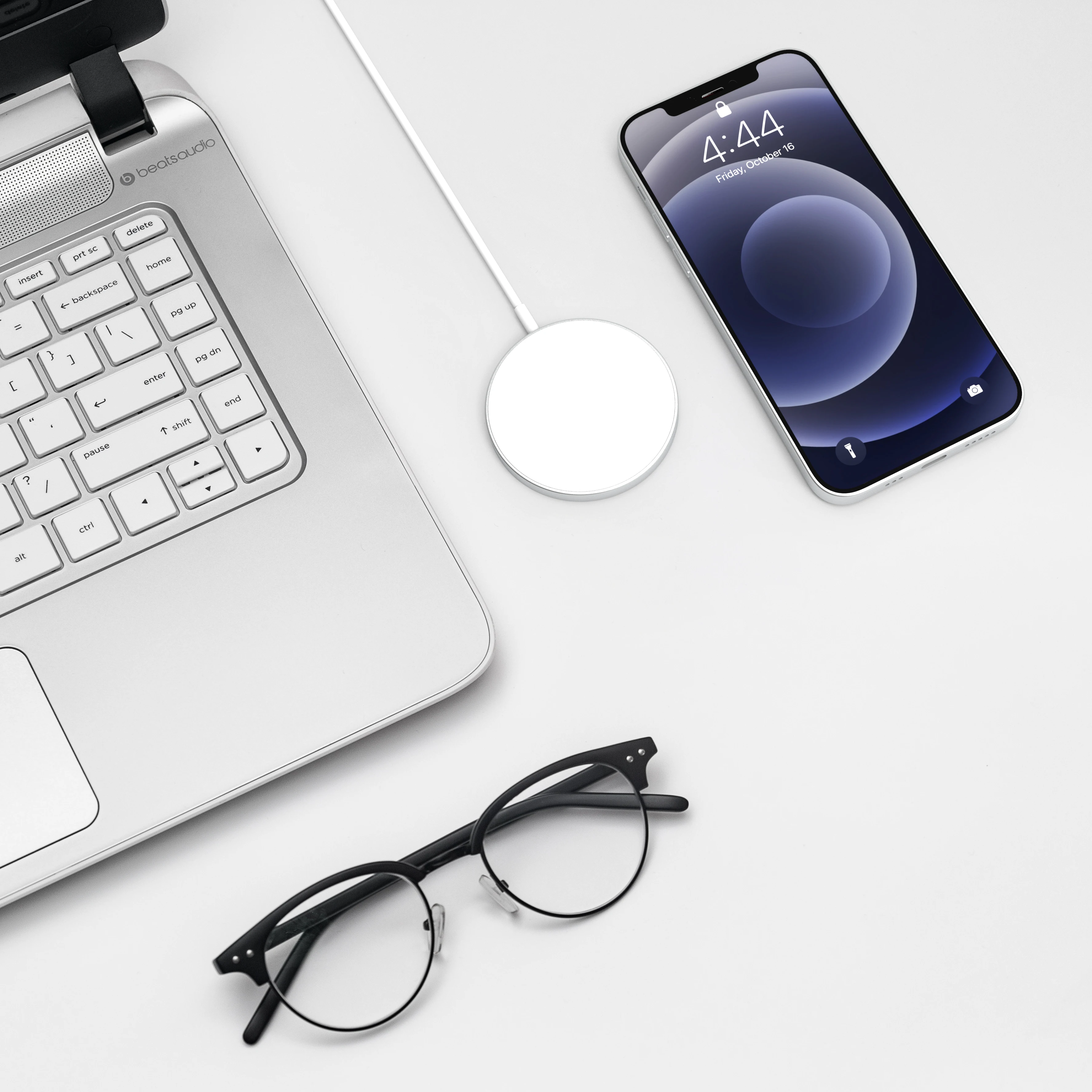 Новый продукт mc10 fast магнитная - Фотография_6