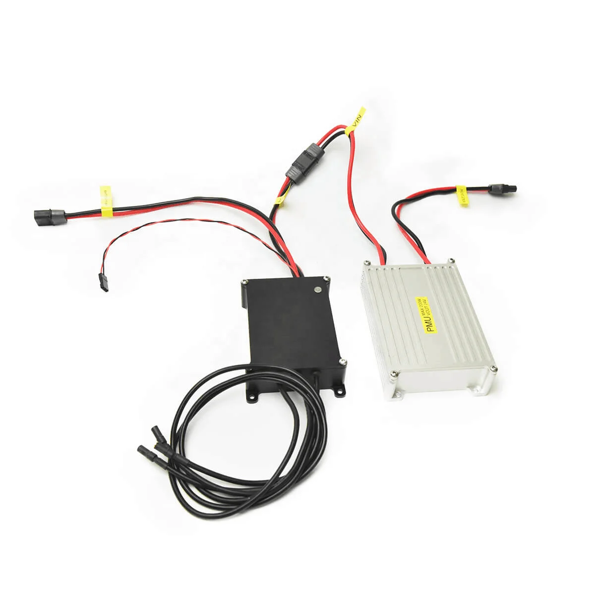 Dle60 запуска двигателя - Фотография_2