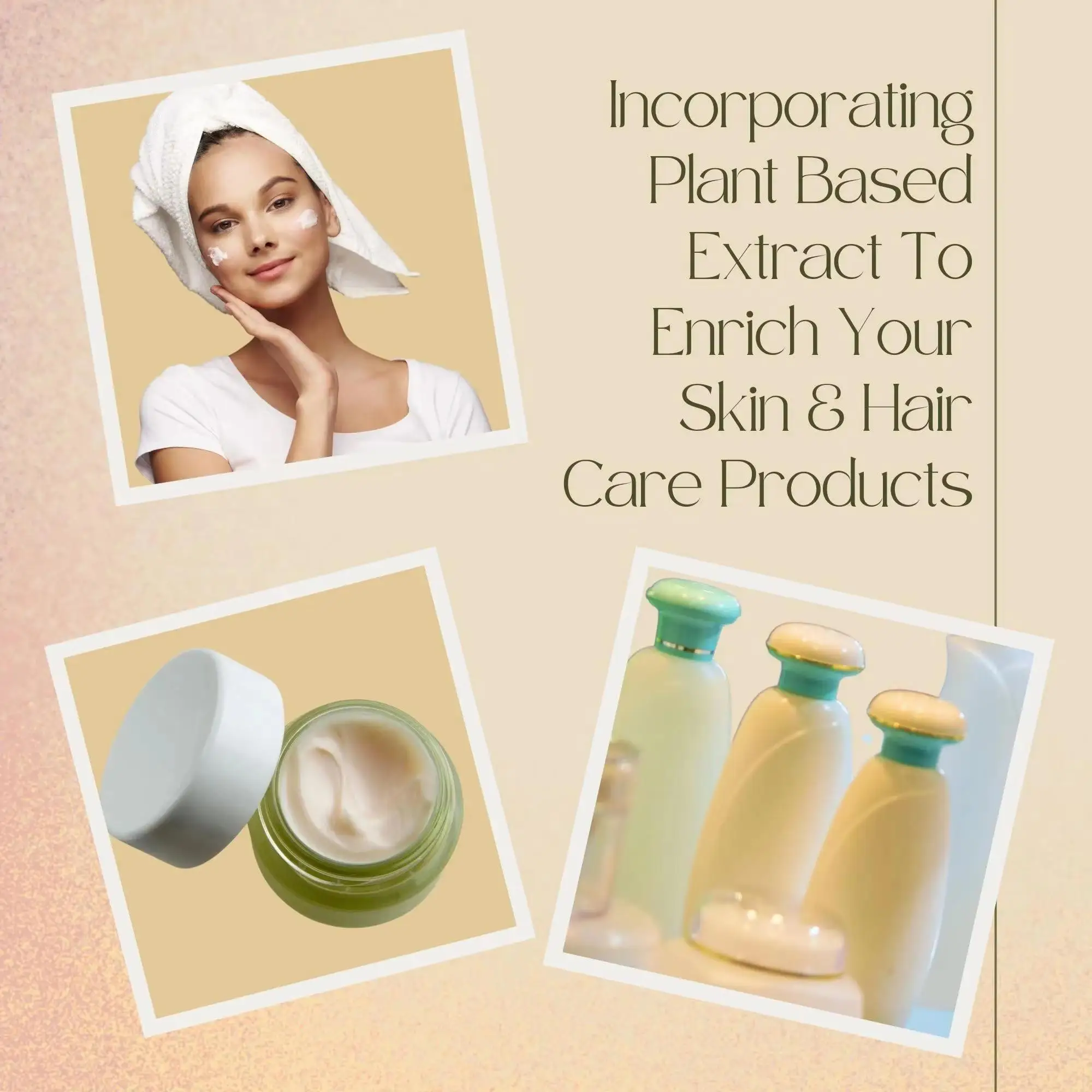 Натуральный экстракт плюща - Фотография_3