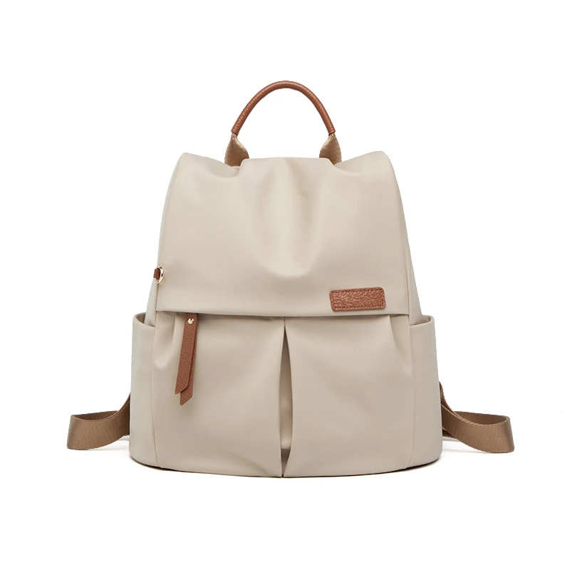 Новый стиль zooler брендовый женский - Фотография_3