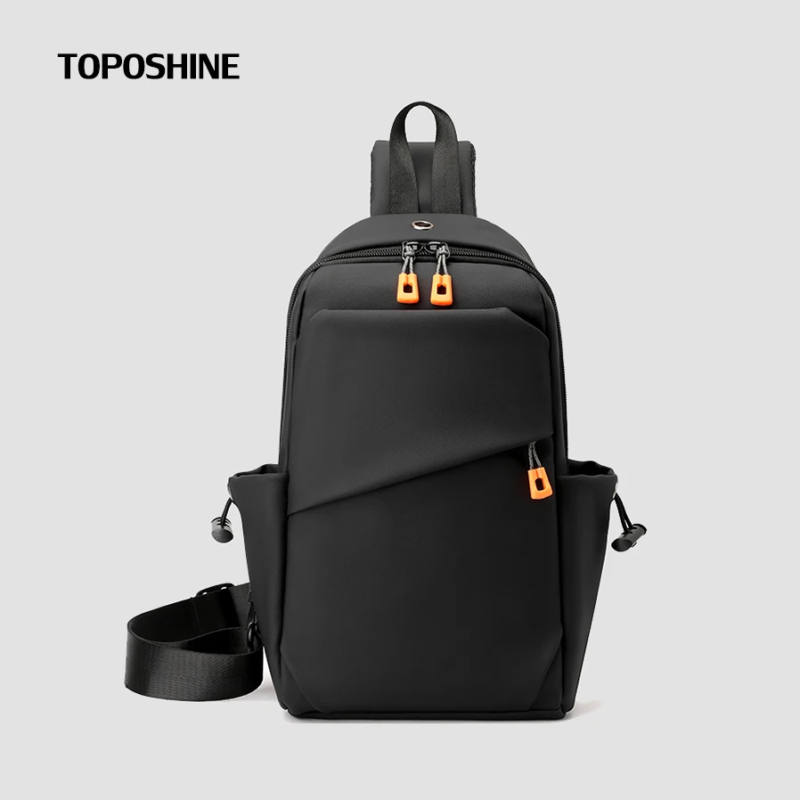 Toposhine high beauty аутентичная