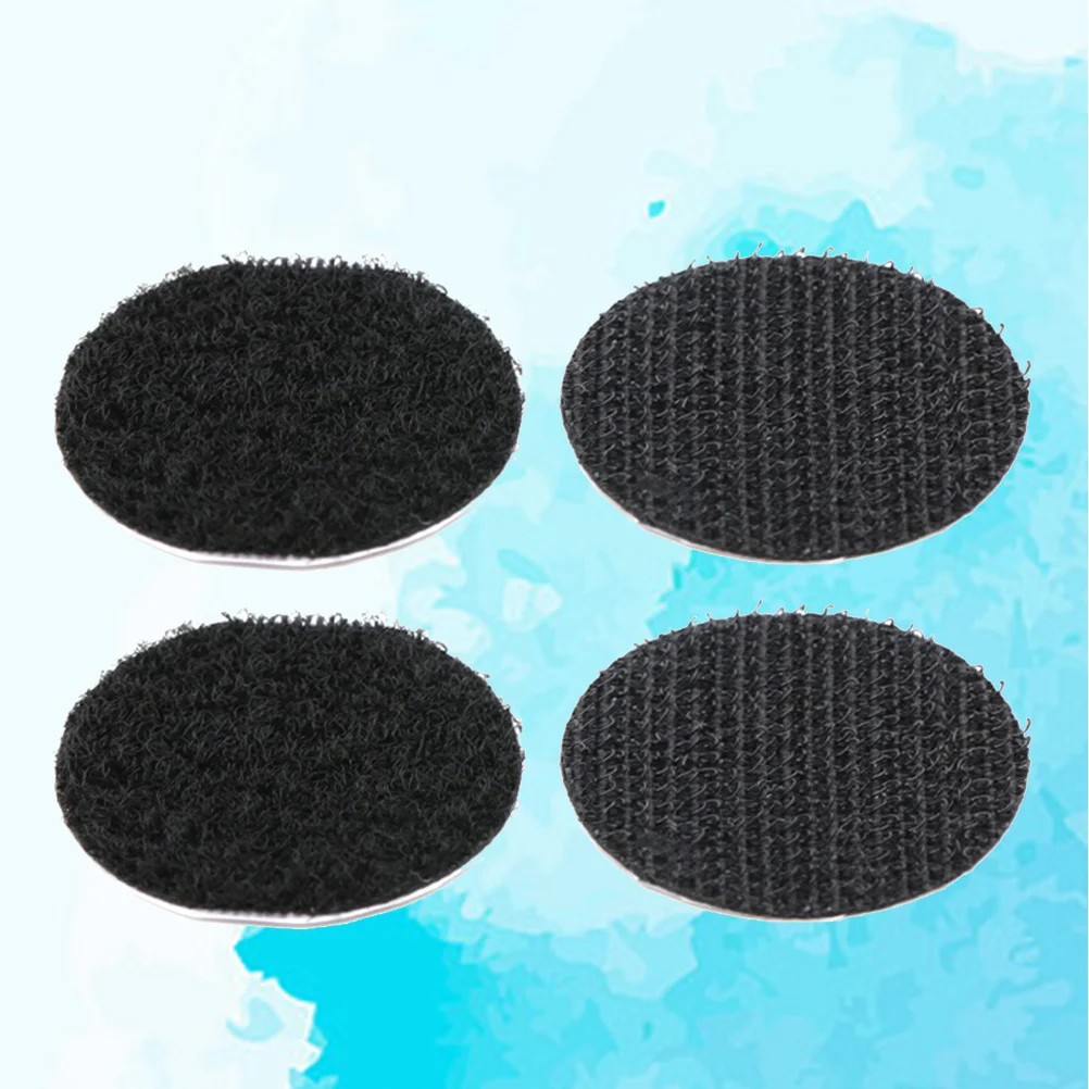 Клейкая лента на липучке - Фотография_4