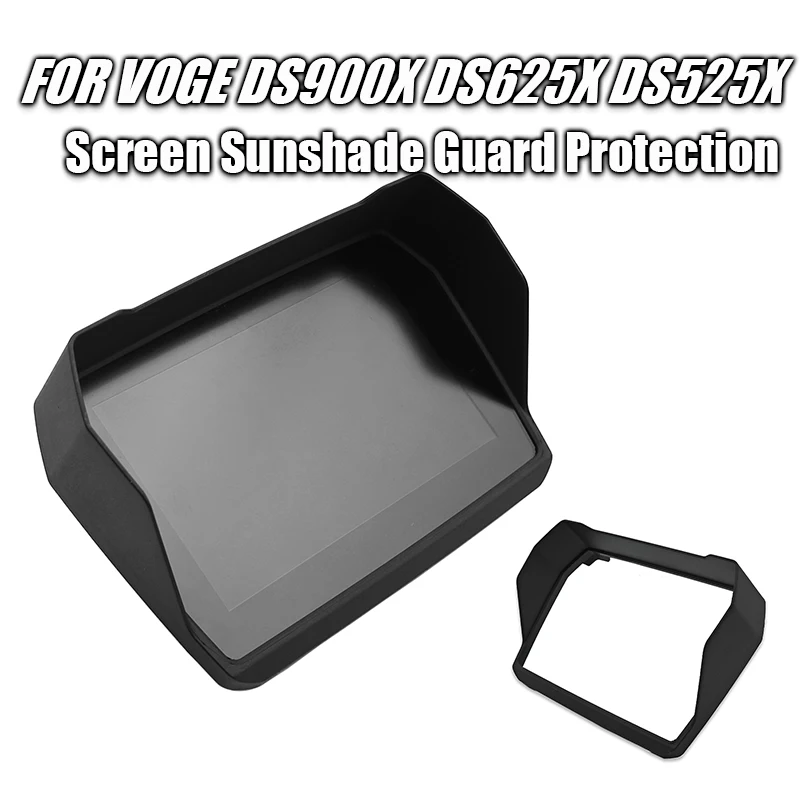 Для voge ds900x dsx900 dsx ds625x