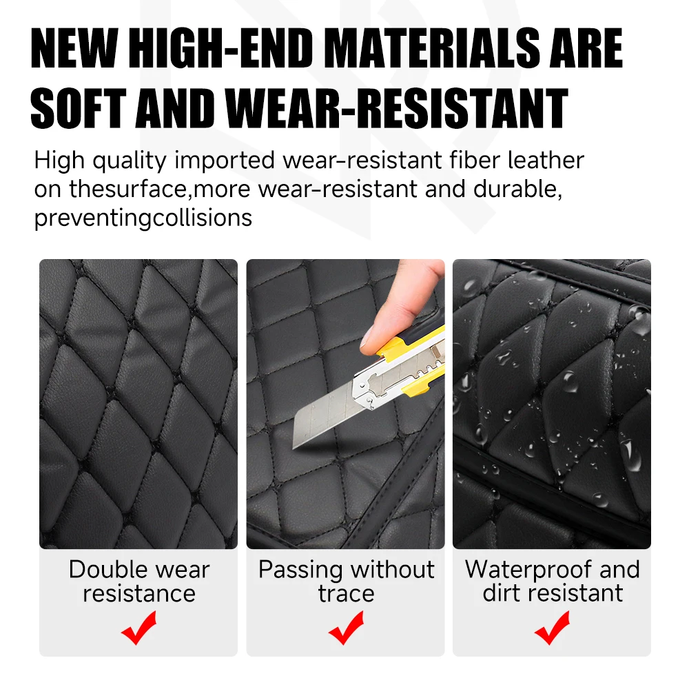 Подходит для bmw r1300gs adv 2024-2025 - Фотография_3