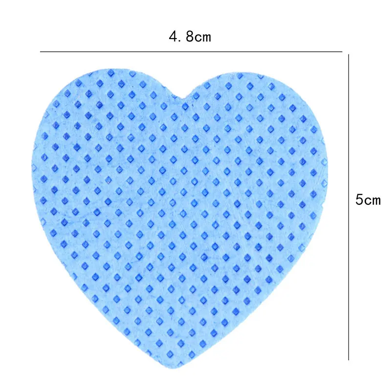 Салфетки для удаления клея с р - Фотография_5