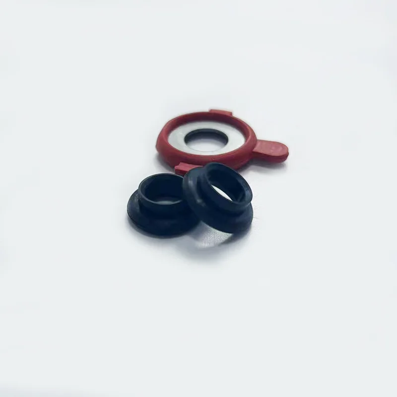 Детали для brp seadoo jetski oem:293250084 271002029 educer - Фотография_3