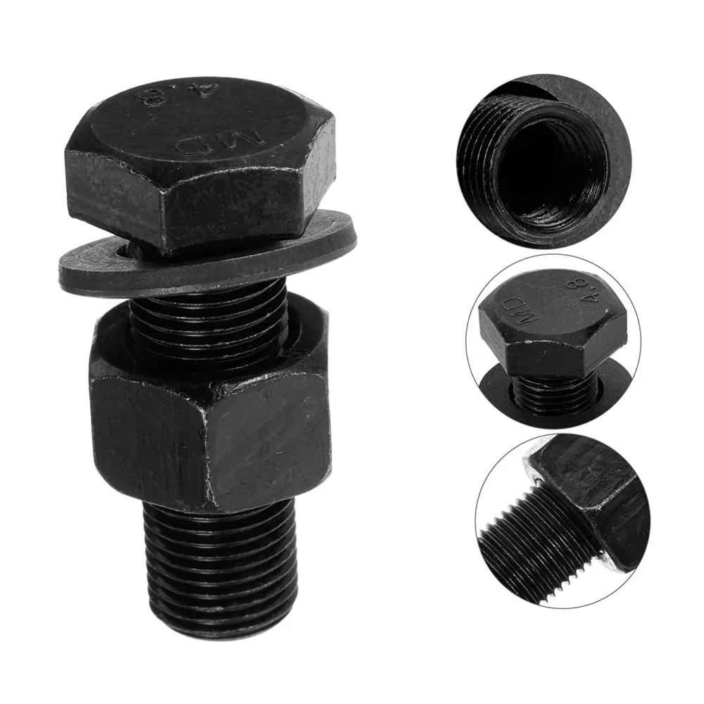 Винтовой ящик для денег