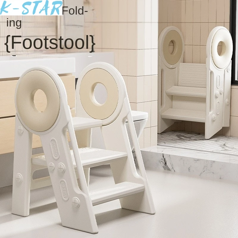 K-star детская стирка