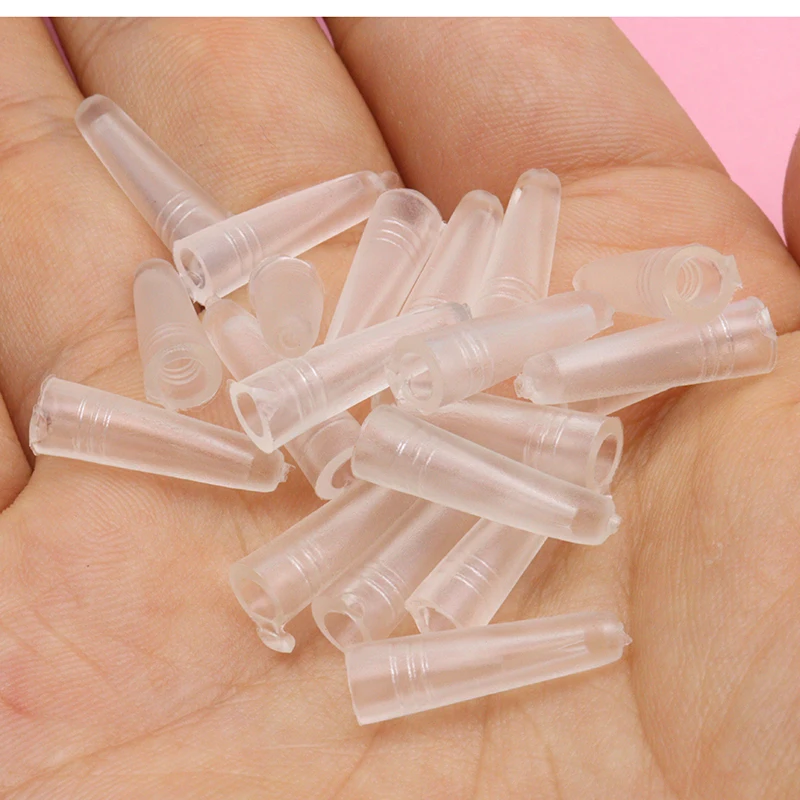 Защитные колпачки для ногтей - Фотография_4