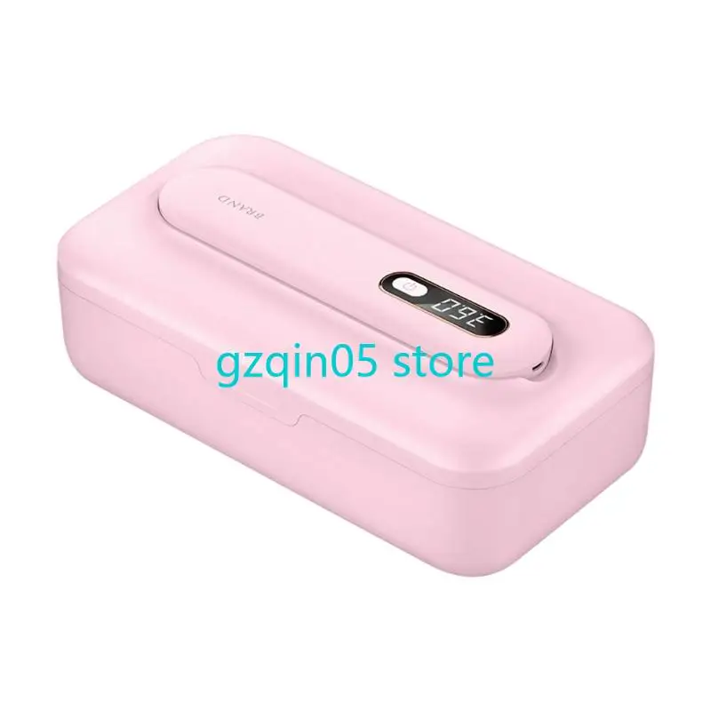 H055 чехол для хранения детской - Фотография_5