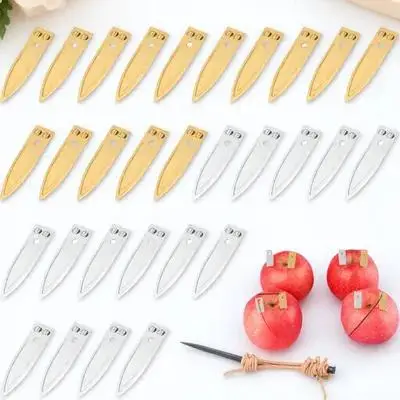 Медные и цинковые электродные листы - Фотография_6