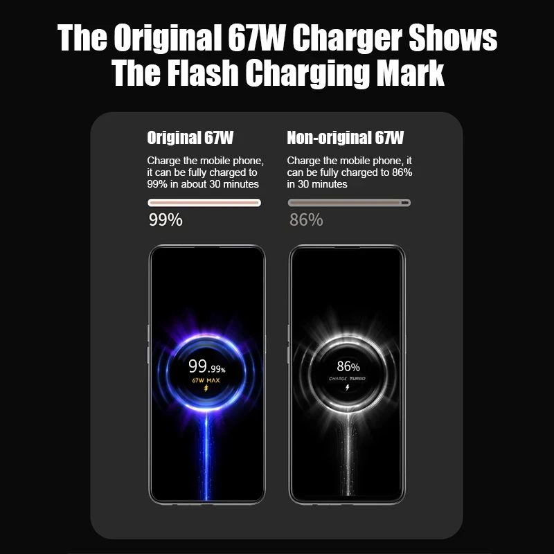 Оригинальный usb-адаптер для сверхбыстрой - Фотография_3