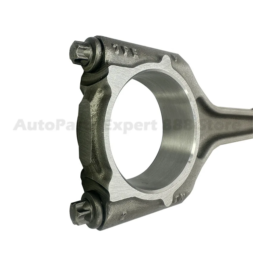 Для нового двигателя magotan 06j198401h 1 - Фотография_2