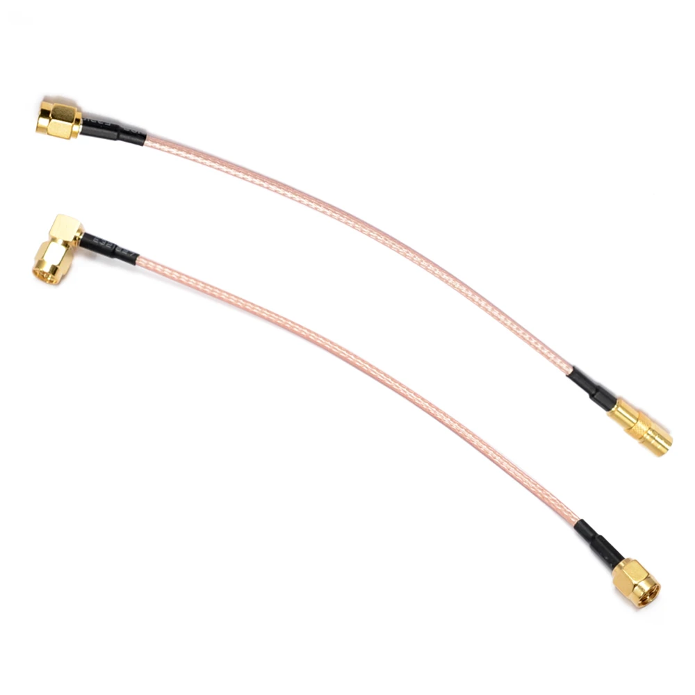 Провод датчика для волоконно-лазерной