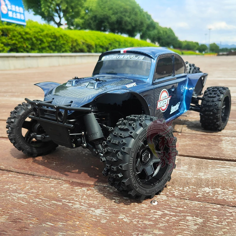 Kkpit k2 sp версия черепаха пульт - Фотография_3