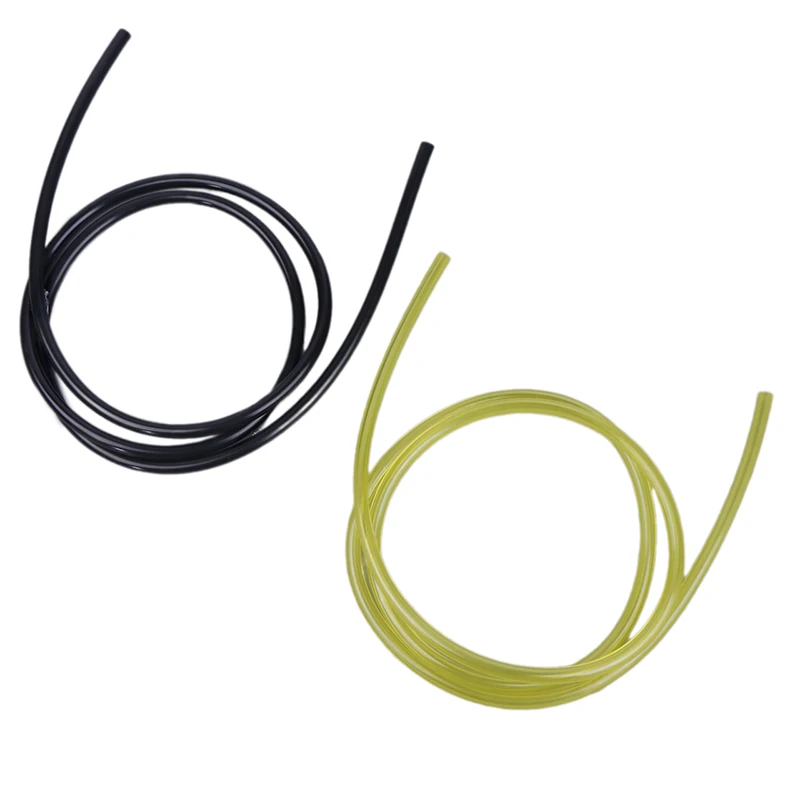 Диаметр 3 мм, внешний диаметр 5 мм - Фотография_6