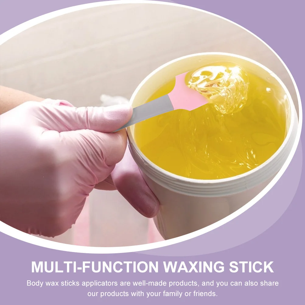 Многофункциональный аппликатор для воска - Фотография_5