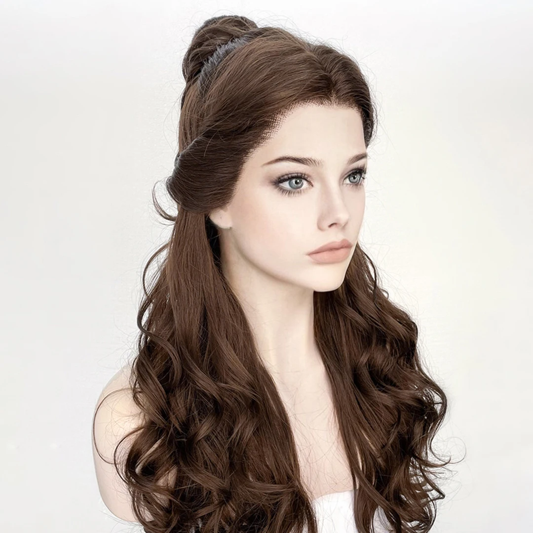 Длинные 26 дюймов - Фотография_3