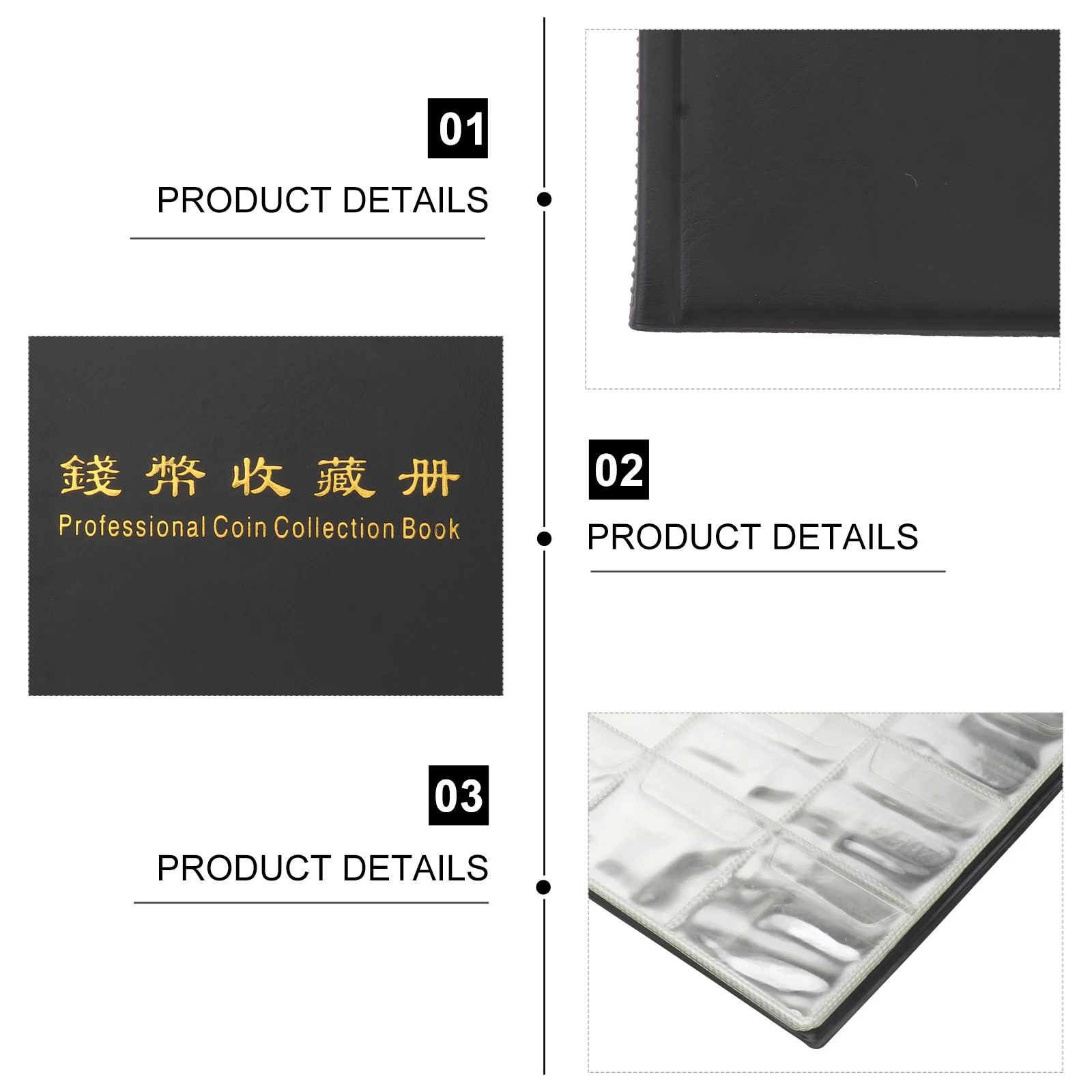 Коллекционный альбом - Фотография_4