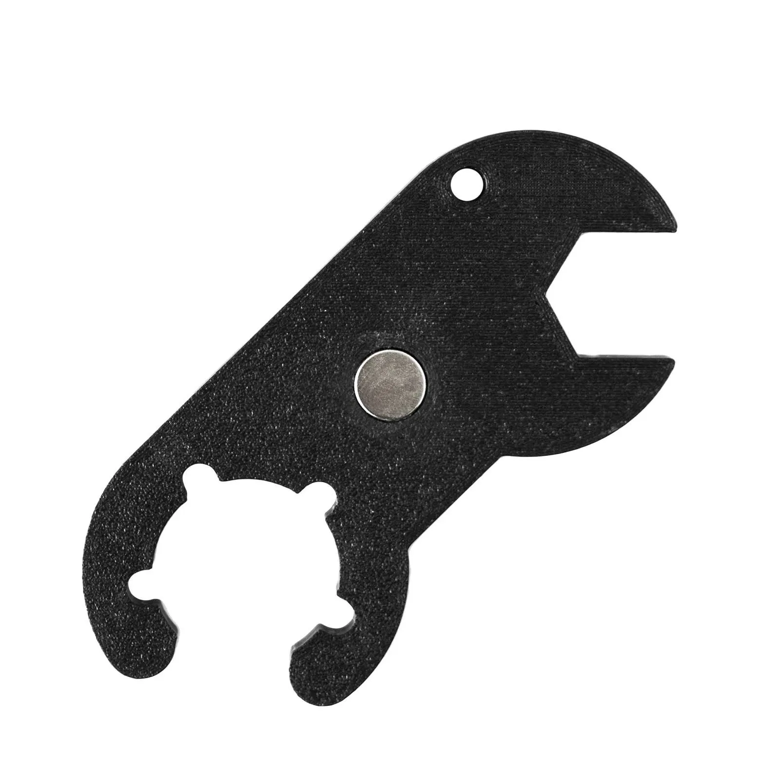 Гаечный ключ для газовых бутылок - Фотография_4