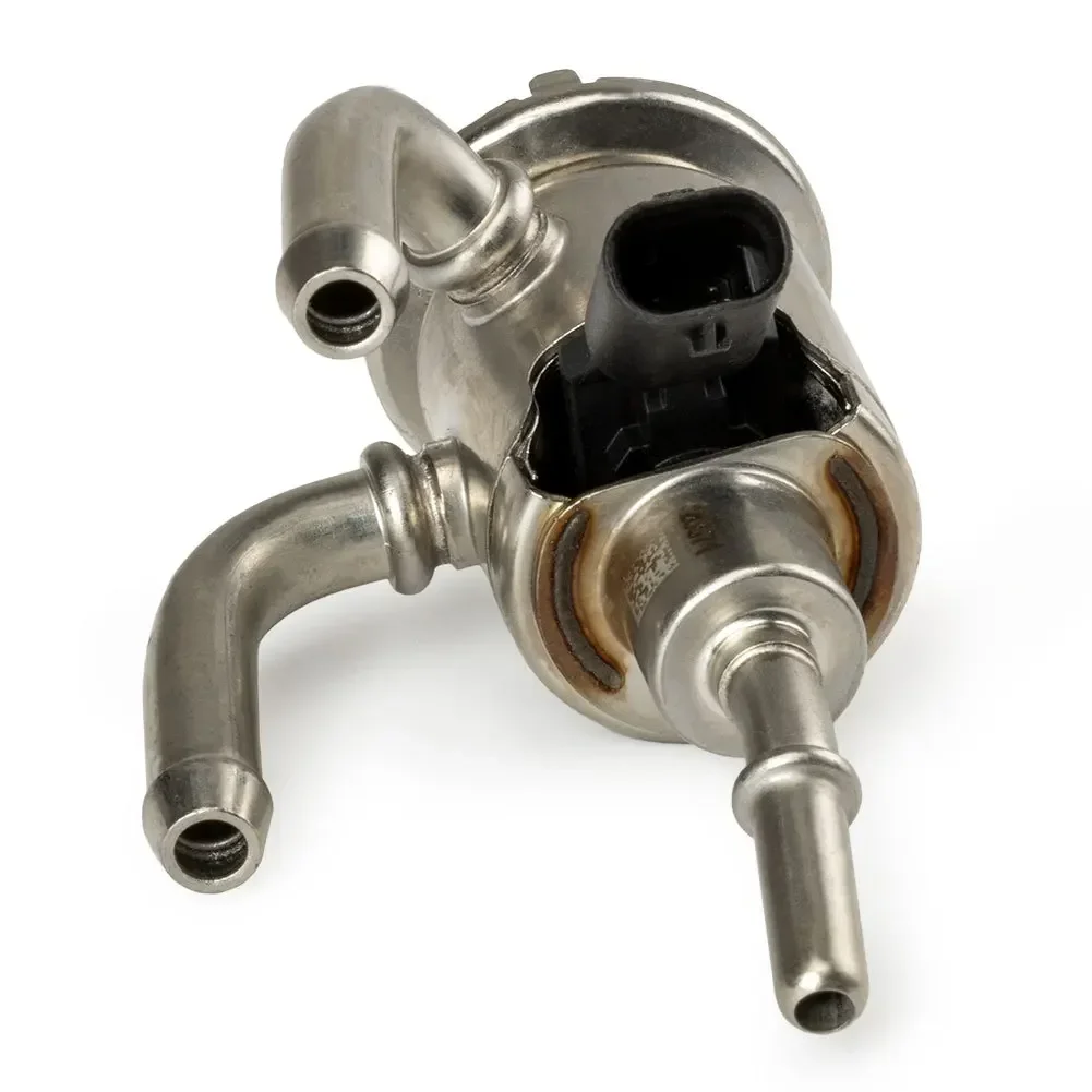 Дизельный инжектор a0004905300